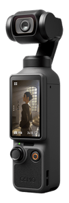 Cámara Osmo Pocket 4